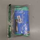 Culligan SCWH-5 Whole House Water Filter Cartridges - Standard-Duty Carbon Replacement Filter Reduces Sediment, Rust, Scale & Dirt for Clean Drinking Water or for Cooking, 15,000 Gallons, Pack of 2