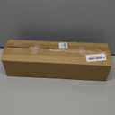 Artificial Peonies Silk Flowers, Burgundy Faux Peony Bouquet 4 Bundles Florals Arrangements for Farmhouse Home Boho Wedding Table Centerpiece, Fake Plastic Flowers Bulk for Vase Decoration (Burgundy)