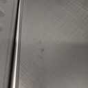 ESR for iPad Air 11 Inch Case M3/M2 (2025/2024), iPad Air 5th/4th Gen Case (2022/2020) 10.9 Inch, Removable Magnetic Cover, Adjustable Portrait/Landscape Stand, 9 Standing Angles, Black