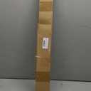 Stair TreadTemplate Tool, Stair Tread Jig Stair Tread Gauge Stair Tread Template Tool Wooden Stair Tread Template Tool, Stair Tread Jig, Stair Tread Gauge and Shelf Layout Tool