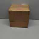 Mini Fridge for Bedroom, 4L Beverage Cooler, Cooler & Warmer