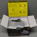 [White Noise] Galaxy Projector, 28 Soothing Sounds Star Projector Sound Machine, Solar System Space Planetarium Projector Night Light, Room Decor for Ceiling Bedroom Kids Adults Sleep Trainer