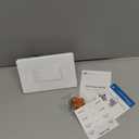 TP-Link Tapo Matter Smart Dimmer Switch: Voice Control w/Siri, Alexa & Google Assistant, UL Certified, Timer & Schedule, Easy Guided Install, Neutral Wire Required, Single Pole, Tapo S505D (1-Pack)