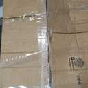 Mollydot Japanese Floor Mattress, Futon Mattress Twin Size 39"x 80", 2.56" Thicken Tatami Mattress, Portable Foldable Floor Bed, Roll Up Futon 2 Pack