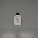 Olay Face Moisturizer, Complete with Sunscreen SPF 15, Daily Facial Lotion for Normal Skin, Lightweight Hydrating Broad Spectrum Sun Protection - Vitamin C, E, and Niacinamide - 6 Oz 2 Pack