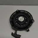 69731 Recoil Starter Lawn Mower fits Predator Harbor Freight 173cc 5.5HP Engine with Pull Cord