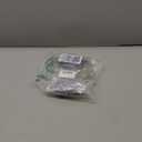 3 Pack Dog Diapers Male, Premium Belly Bands for Dogs, High Absorbing Male Dog Pee Wraps for Doggie in Incontinence or Excitable Urination and Training XS