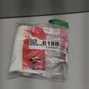 ALBANIAN ROOTS | Red Eagle | ALBANIA American Flag T-Shirt, M