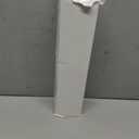 2026 Jumbo Oversized Wall Calendar 58x37in Wet Dry Erase 12 Month Annual Yearly Extra Large Wall Planner Gray Laminated Paper Wall Calendar with Note for School Home Office Planning, Cut into 3pcs