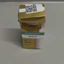 RoC Hydration+ Hyaluronic Acid Serum for Face, Hydrating, Plumping, Fragrance Free, Lightweight Formula with Collagen Proteins (1 Ounce) with Retinol Eye Cream Packette