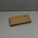 300W IP67 Waterproof Constant Voltage LED Driver Power Supply Transformer, 100-130V AC Universal Input with Plug, Output 12V DC 25.0A Max. for Outdoor LED Lighting