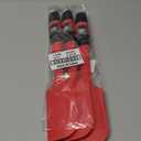 GC Touch Spatula Blade 3 Pack