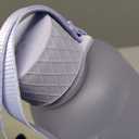 KIVY Slim Water Bottle 32oz [Lightweight & Shatterproof] - Reusable Tritan Water Bottle - Leak Proof Water Bottle for Women & Men - No Spill Drinking Bottle - Dishwasher Safe - BPA Free