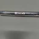 GAQQI Lash Cluster Glue, Lash Bond and Seal Waterproof, Bond & Seal Eyelash Glue for Clusters, Eyelash Adhesive Black Long-Lasting 72H, Latex-Free5ml+5ml