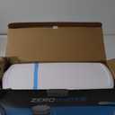 ZeroWater 23-Cup Dispenser Ready-Pour 5-Stage Water Filter with 0 TDS Water Filter  IAPMO Certified to Reduce Lead, Chromium, and PFOA/PFOS