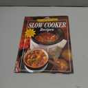 Easy Home Cooking Slow Cooker Recipes