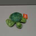 Wild Republic Elephant Plush, Stuffed Animal, Plush Toy, Gifts for Kids, HugEMS 7 Inches