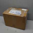 BLACKHORSE-RACING Self Priming 110V AC 16GPM 60L/min Oil Transfer Pump Fuel Diesel Kerosene Biodiesel Pumps