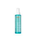 Moroccanoil Frizz Shield Styling Spray (5.4 Fl Oz (Pack of 1))