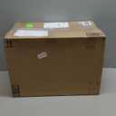 Engine Intake Manifold with Gasket Compatible with 2013-2020 Buick Encore, 2012-2016 Chevy Cruze, 2012-2020 Sonic, 2013-2020 Trax 1.4L Engine, Replaces# 25200449, 55577314, 55581014