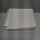 Zhuqing 22Pcs Christmas Poinsettia Artificial Flowers and Glitter Berries Stems Kit, 16Pcs Christmas Tree Flowers Ornaments and 6 Pack Christmas Tree Picks for Wedding Holiday Decorations (Red)