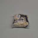 GXXGE Nursing Bra Support Pumping Bra Hands Free All in One Maternity Bra Comfortable Breast No Pad Pumps Bra (Black/Nude/Pink)