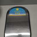 Sun Day 17.5 Inch Water Kick Board