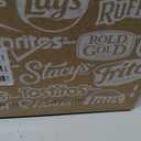 Frito-Lay 40-Count Variety Snack Box, EXP: Dec 15 2026