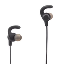 High Fidelity Earbuds