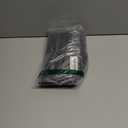 Halloween Funny Skeleton Hands That Form A Heart Sweatshirt, Black, XXL