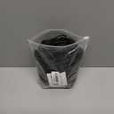 Outboard Motor Hoist Harness, for 2 HP to 30 HP Outboard Engine, High Strength Lift Straps, Universal Outboard Motor Tote Suitable for Most Outboard Engine Models