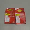3M Command Replacement Adhesive Strip