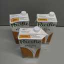 Pacific Foods Barista Series Original Oat Milk, Plant Based Milk, 32 oz Carton 3Pcs, Best By: 30/JAN/26