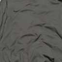 Popilush Dress Womens Long Sleeve Midi Bodycon Square Neck Dresses Shapewear Tummy Control Built-in Bra Party Going Out XXL