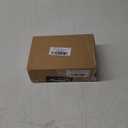 TUCAREST 38453 (For L4 2.4L ;w/Spring Damper) Drive Belt Tensioner Pulley Assembly Fit For 08-13 Sc-ion xB /07-09 To-yota Camry (No Hybrid), 09-10 Corolla, 09-13 Matrix, 06-08 RAV4 [# 1660128020]