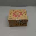 Elk and Friends 10oz Stainless Steel Kids + Toddler Drinking Cups | The Original Mason Jar with Sleeves + Lids | Silicone Straws | Smoothies | Storage Jar | Spill Resistant | Dishwasher Safe | 4 Pack