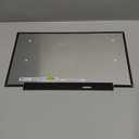 14.0" Replacement for Lenovo Thinkpad T490 T490S T495 T495S P43s FRU 01YN150 01YN151 01YN152 B140HAK03.2 R140NWF5 RA FHD 19201080 40 Pins Touch Screen LCD Display Panel (Not for Non-Touch Version)