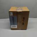 AR Annovi Reverberi SRMW22G26-EZ Replacement Right-Handed Pump. 2600 PSI, 2.2 GPM, 173 Max Bar, Easy Start Valve, Thermal Relief Valve. Replacement Residential Pump. Non SX Right-Handed Pump.