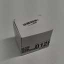 YIXIN 6V Starter Solenoid Relay NCA11450A Compatible with Ford 501 541 600 700 800 900 901 2000 4140 NAA Jubilee 1953-57