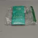 Smartish iPhone 16 Wallet Case - Wallet Slayer Vol. 1 [Slim + Protective] Credit Card Holder - Drop Tested Holds 4 Cards Hidden Flip Card Slot Cover Compatible with Apple iPhone 16 - Black Tie Affair