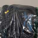 Garden Water Hose Hose 3 times telescopic magic water hose Car wash watering water hose water gun nozzle