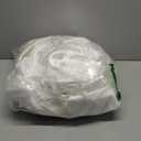 Off Shoulder Satin Wedding Dress Sleeveless – Lightweight Engagement Bridal Gown with Train for Summer Wedding S