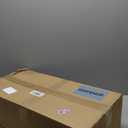 MITZONE N55 Engine Valve Cover with Gasket Bolts Kit & Oil Cap for BMW 2010-2017 335i 535i 2011-2019 X5 X3 X6 2013-2015 740i 740Li 3.0L Part# 11127570292 (Black-New)