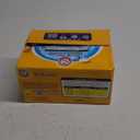 ARM & HAMMER Clear Balance Swimming Pool Alkalinity pH Maintenance Tablets, White, 1 Pack, 24 Count