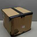 Dirt Bike Stand,Widen 1000Lbs Capacity Hydraulic Motorcycle Lift Jack Hoist Table Adjustable Lifting Ideal for E Dirtbike Pit Mini Bike Repair&Maintainance Accessories (Black)