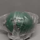 Schutt Vengeance PRO LTD II Varsity Football Helmet (Facemask NOT Included) (Large, Dark Green)
