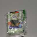 Hanes Women's Underwear, Ultimate High-Waist Brief Panties, Moisture-Wicking Underwear for Women, 6-Pack (8)