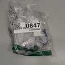 Dallas Texas TX Vintage Sports Design Navy Print T-Shirt, S