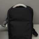 Tumi 66023D Harrison Backpack Black, Black