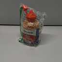 Crosman Copperhead 4.5mm Copper-Coated BBS (6000-count)